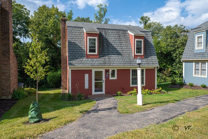 18 Settler Lane  Galena IL 61036 photo