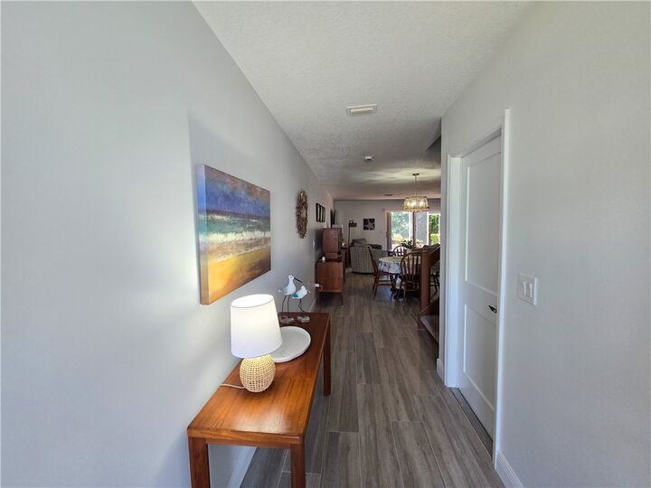 Property Photo: 4949 N Highway A1a 204 FL 34949