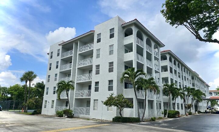 Property Photo:  1111 S Ocean Boulevard E 315  FL 33432 