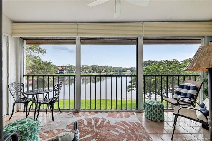 Property Photo:  6110 SE Martinique Drive 201  FL 34997 