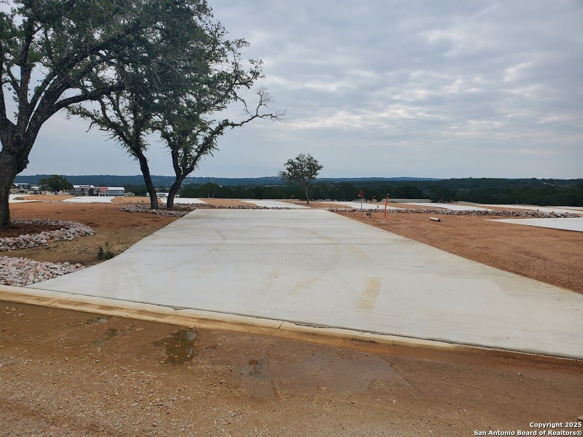 Property Photo:  5386 Ranch Road 1376 #332  TX 78624 