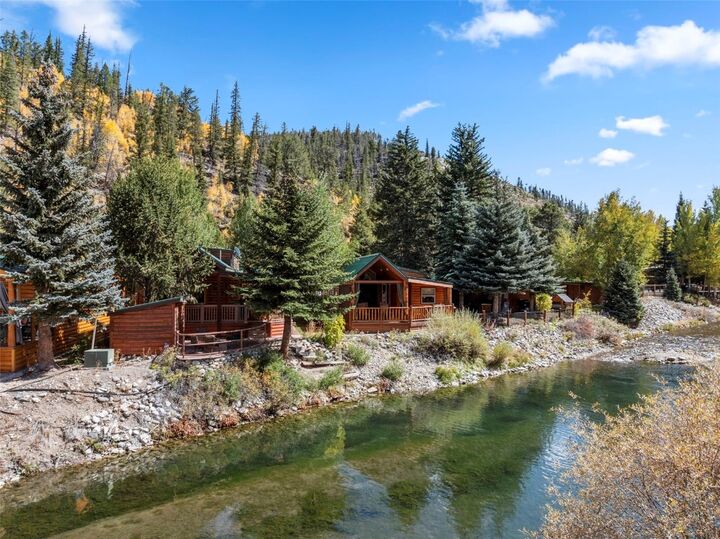 85 Revett Drive 208  Breckenridge CO 80424 photo
