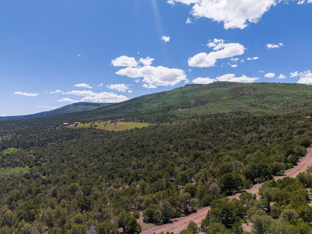 Property Photo:  2435-2945 Co-131  CO 80479 