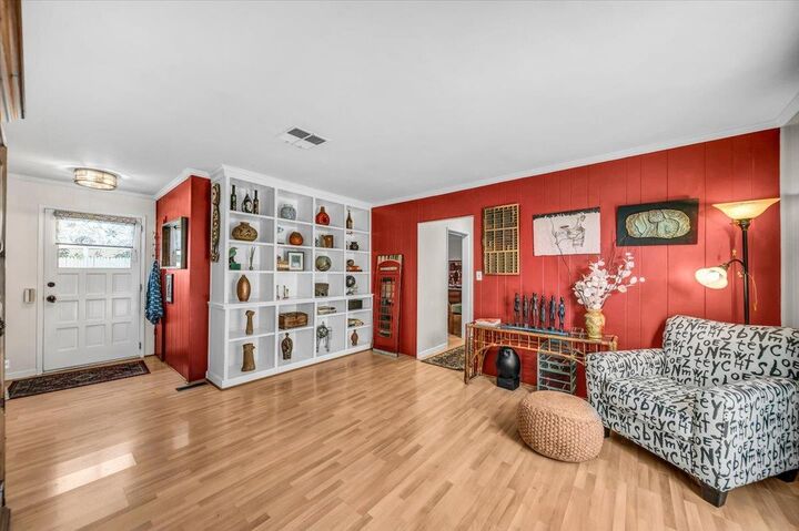 Property Photo:  552 Bean Creek Road 37  CA 95066 