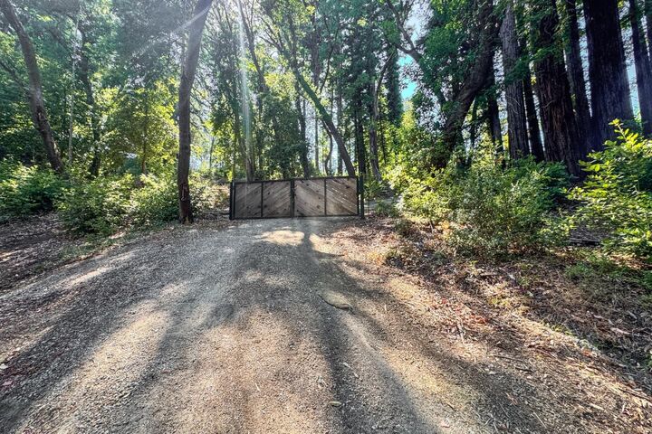 Property Photo:  1200 Roberts Road  CA 95005 