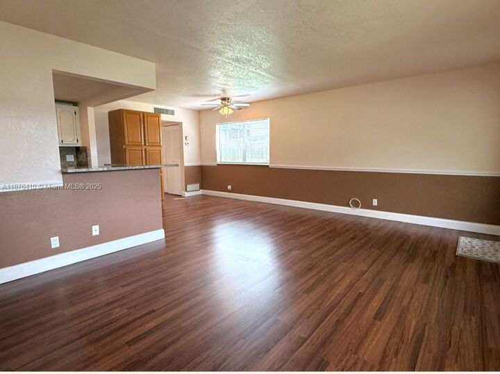 Property Photo:  407 Brittany I 407  FL 33446 