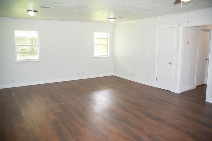 Property Photo: 11545 Nona Dr TX 77705