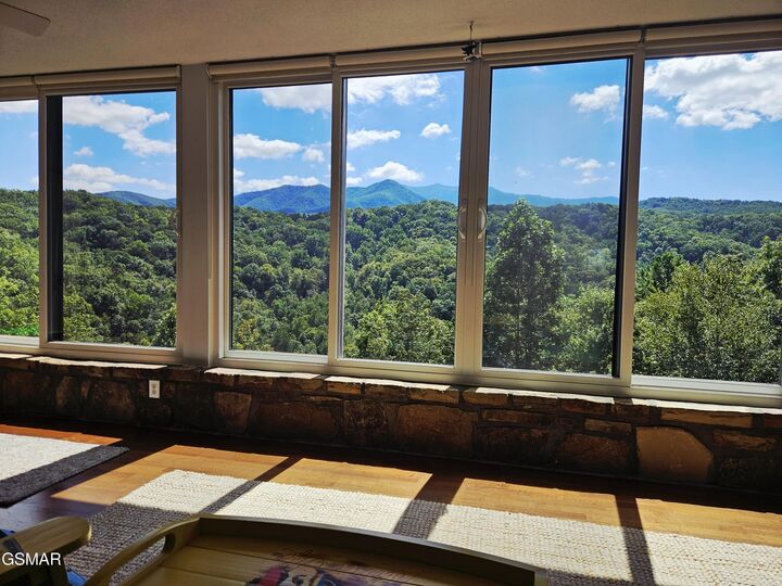 Property Photo:  1704 Hidden Hills Rd #504  TN 37738 