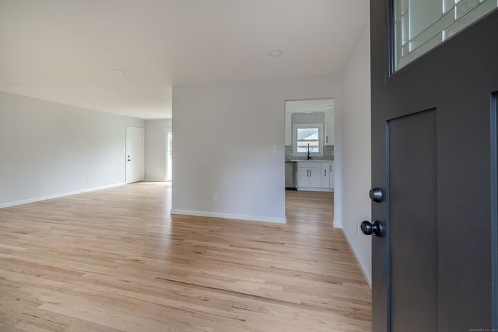 Property Photo: 90 Russell Road CT 06614