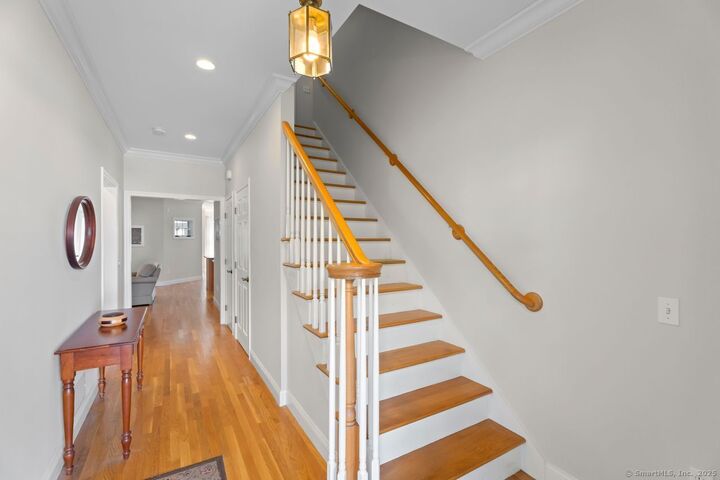Property Photo: 11 Orchard Path 11 CT 06498