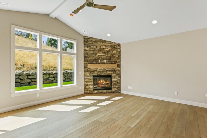 Property Photo:  3930 S Glendora Dr  WA 99223 