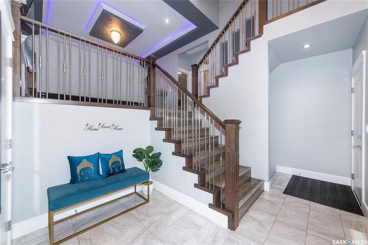 770 Labine Court  Saskatoon SK S7L 6G7 photo