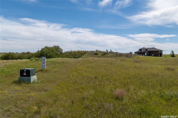 Property Photo:  14 Rural Address  SK S7K 4E2 