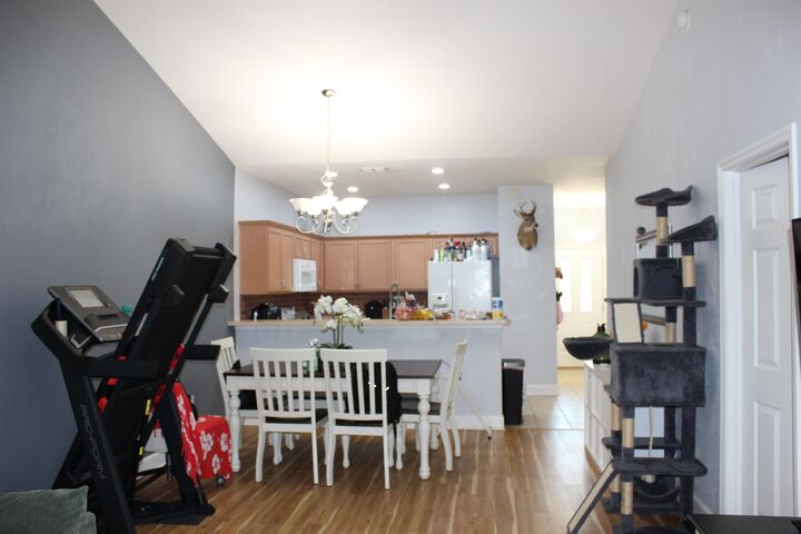 Property Photo: 682 Brooke Hampton Drive FL 32311