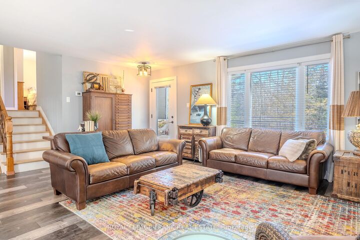 Property Photo:  94 County Road 36 N/A  ON K0M 1A0 