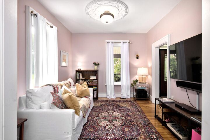 Property Photo:  553291 Grey 23 Road  ON N0C 1K0 