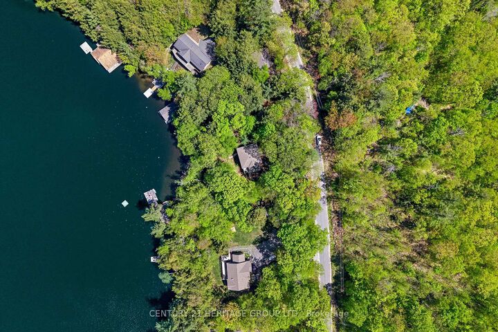 Property Photo:  46 Goddard Crescent  ON P2A 0B2 