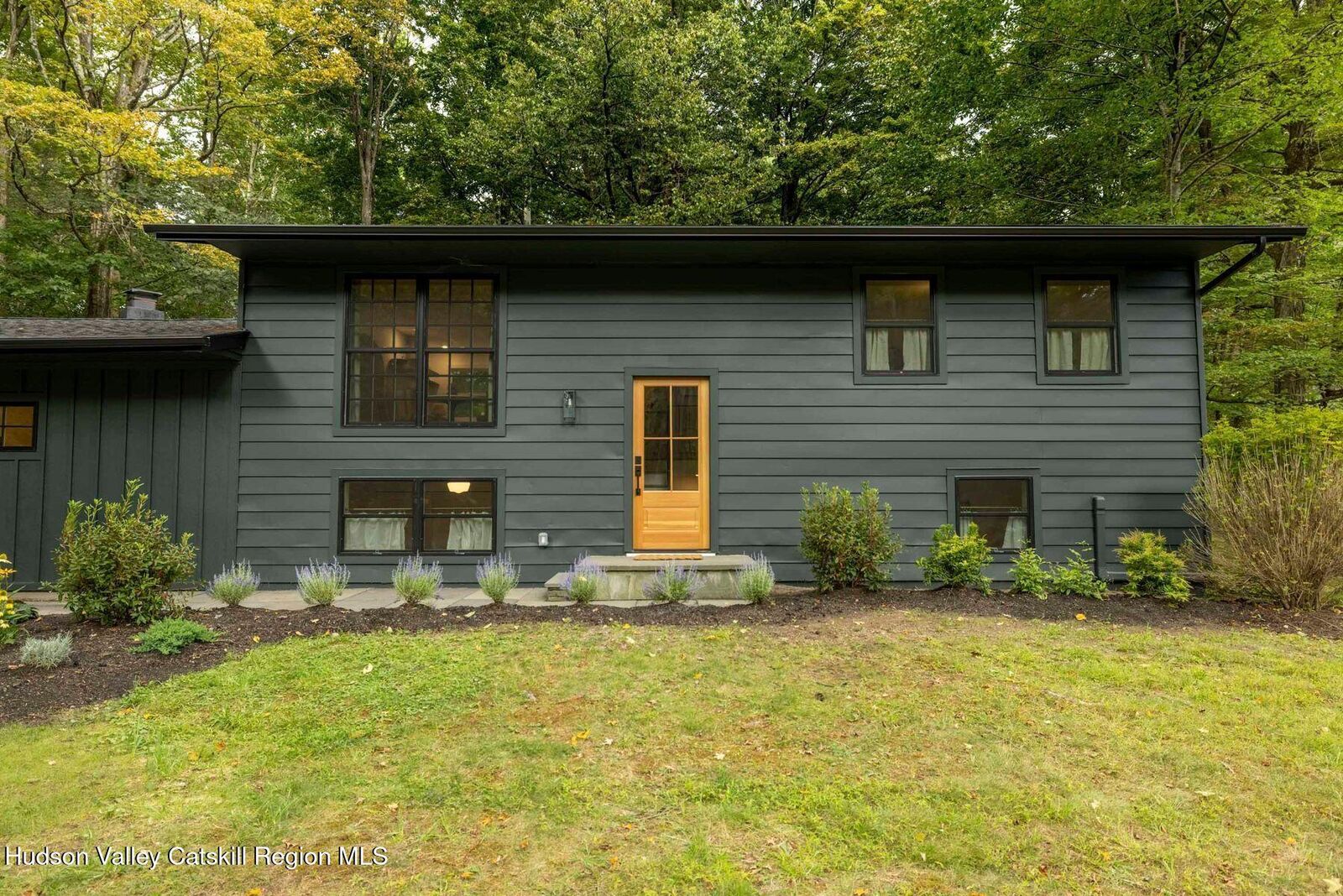 Property Photo:  16 Marko  NY 12498 