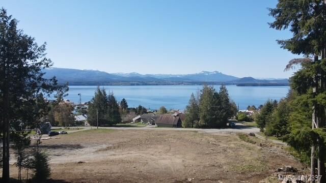 Property Photo: 275 3rd St BC V0N 3E0