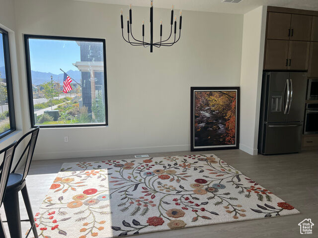 Property Photo:  6953 S Highbrow Way  UT 84009 