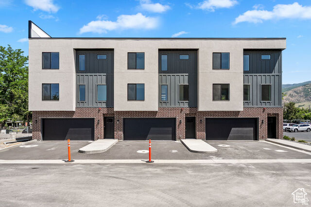 Property Photo:  254 N Main St  UT 84010 