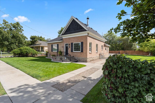 Property Photo:  334 N 300 E  UT 84003 