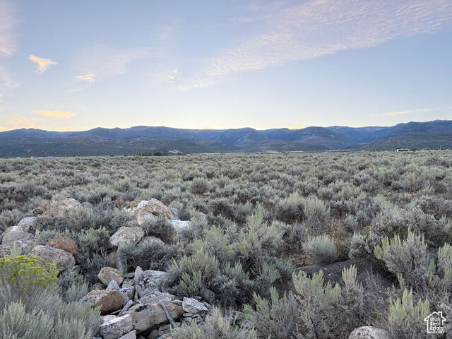Property Photo: 1 N Parleys Ln W UT 84647
