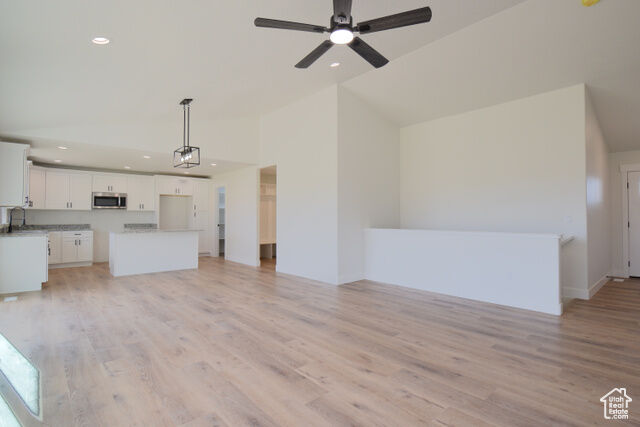 Property Photo: 760 E 300 N UT 84647
