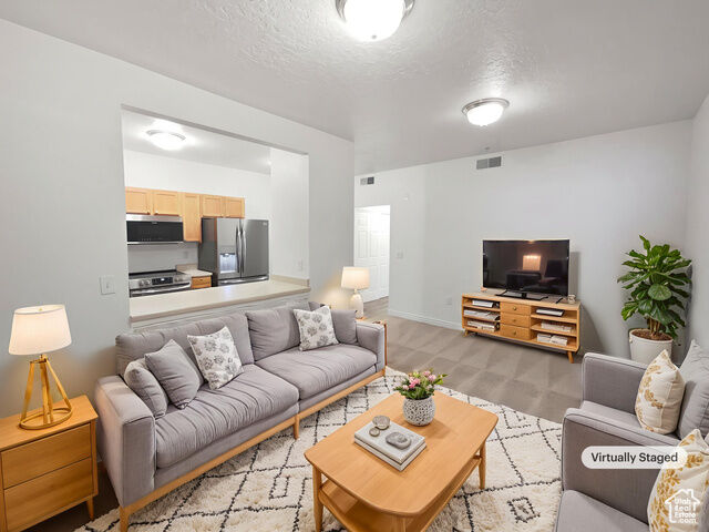 Property Photo:  502 S 1040 E 226  UT 84003