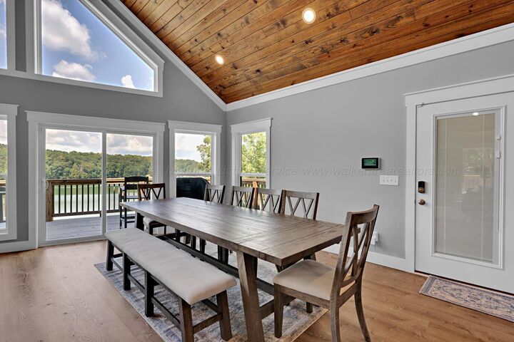 Property Photo: 110 Osprey Ave AL 35541