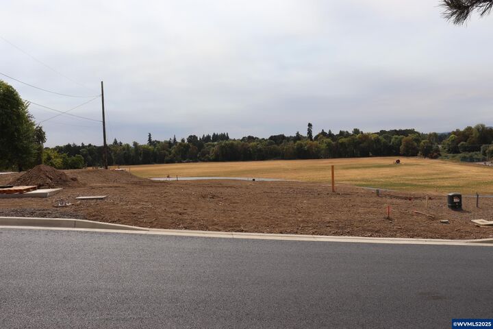 Property Photo:  16 Lots J Wennerbergs Addition St  OR 97111 