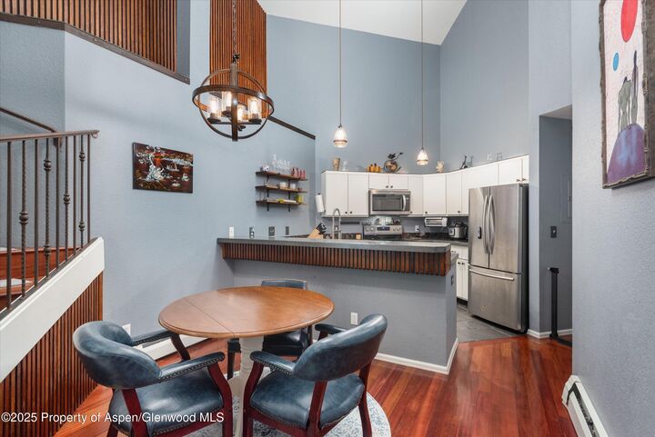 Property Photo:  7203 Elk Lane  CO 81621 