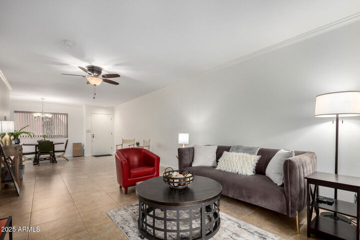 Property Photo: 12222 N Paradise Village Parkway S 315 AZ 85032