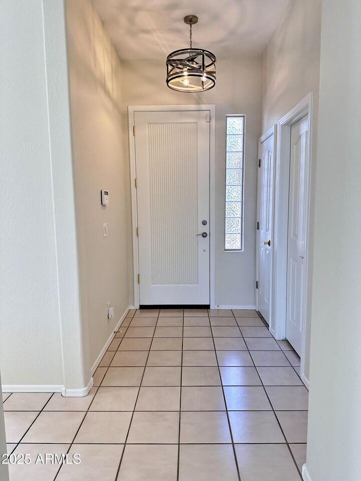 Property Photo:  10307 E Tierra Buena Lane  AZ 85255 