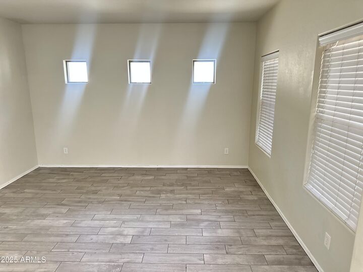 Property Photo:  5818 W Pedro Lane  AZ 85339 