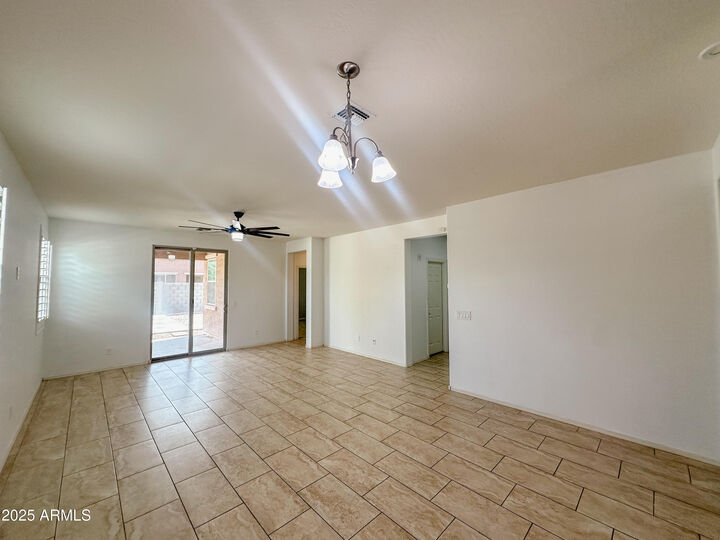 Property Photo:  11765 W Overlin Lane  AZ 85323 