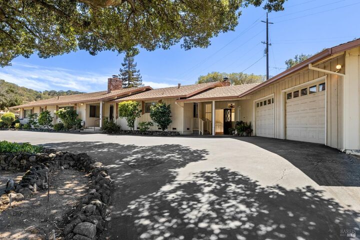 Property Photo: 1850 Cravea Lane CA 94534