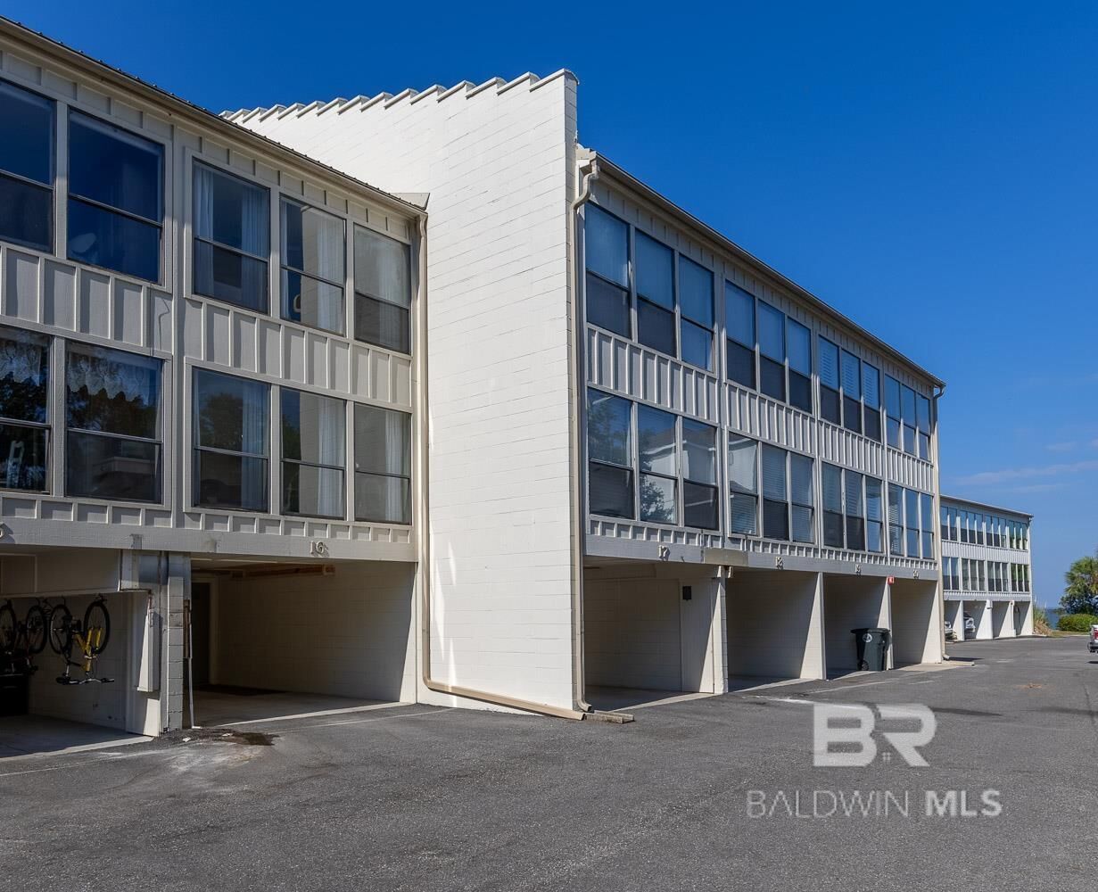 Property Photo:  710 S Mobile Street 16  AL 36532 