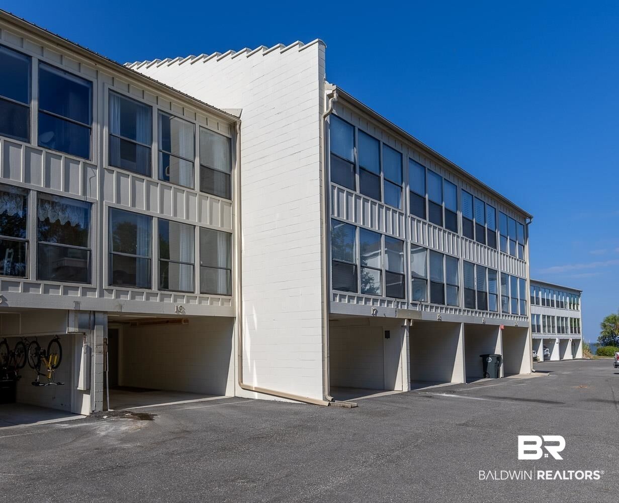 Property Photo:  710 S Mobile Street 16  AL 36532 