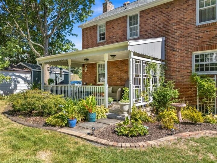 Property Photo:  137 Elaine  NY 13905 