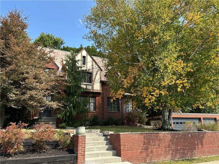 Property Photo:  112 Pleasant Street  PA 16701 
