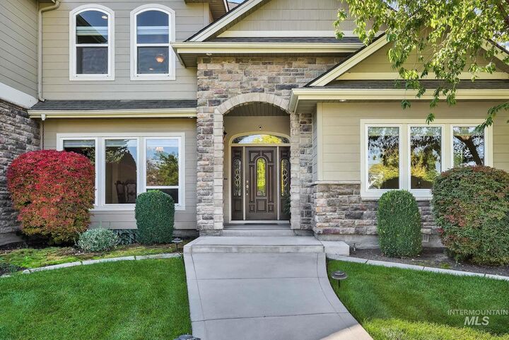 Property Photo: 12306 Whitechapel Way ID 83686