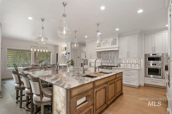 875 W Watersford Dr  Eagle ID 83616 photo