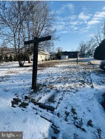 Property Photo:  247 W John Street  PA 15522 