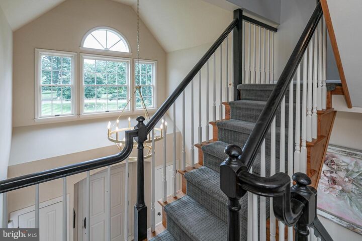Property Photo: 5 Shara Lane NJ 08534