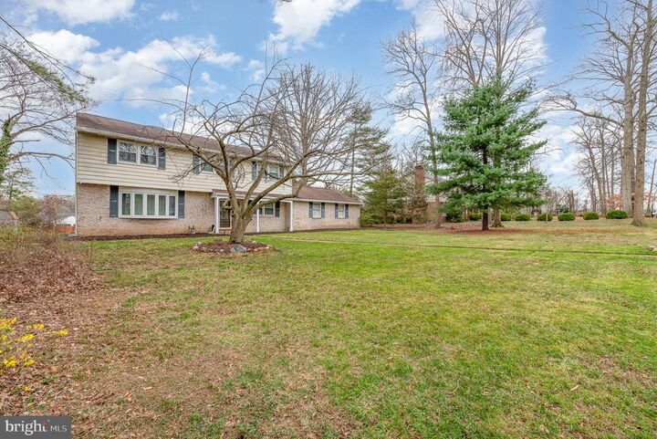 Property Photo:  225 Hemlock Lane  MD 21001 