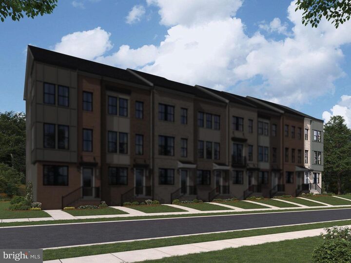 2664 River Birch Road  Herndon VA 20171 photo