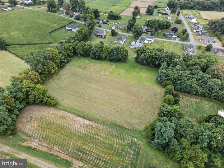 Property Photo:  108 Hempfield Street  PA 17582 