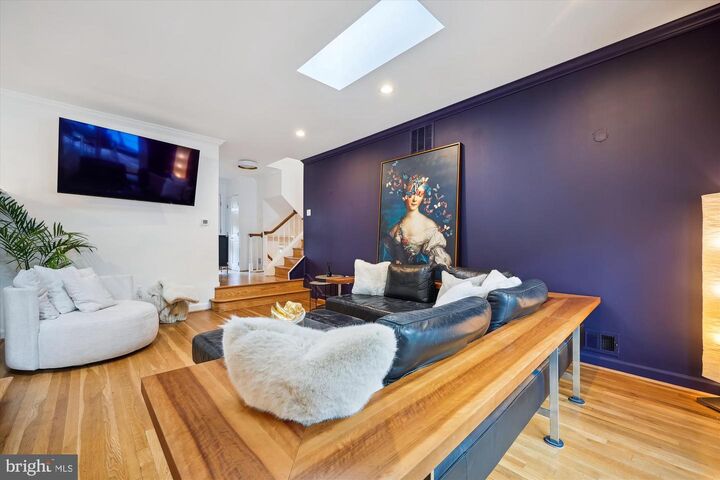 Property Photo:  11700 Seven Locks Road  MD 20854 