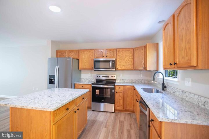 Property Photo:  27 Fiser Lane  WV 25404 